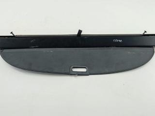 шторка багажника Mazda 6 GG 2004, 2.3 л., бензин, МКПП, синий, универсал