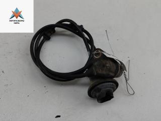 датчик ABS Mercedes-Benz A-Класс W168 2000, 1.7 л., дизель, МКПП, серый, хетчбэк 5 дв., 1685400317