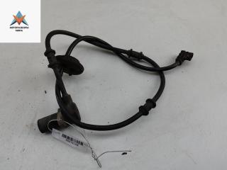 датчик ABS Mercedes-Benz E-Класс W210/S210 [рестайлинг] 1999, 2.0 л., бензин, МКПП, синий, седан, 2105400717