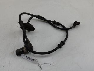 датчик ABS Mercedes-Benz E W210 1999, 2.0 л., бензин, МКПП, синий, седан, 2105400717