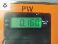 ручка открывания капота Renault Megane 2 поколение [рестайлинг] 2008, 1.6 л., бензин, МКПП, синий, универсал, 438215 - фото №3