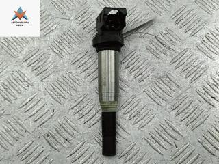 катушка зажигания BMW 3 серия E90/E91/E92/E93 2006, 2.0 л., бензин, МКПП, серый, универсал, 8616153