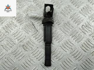 катушка зажигания BMW 3 серия E90/E91/E92/E93 2006, 2.0 л., бензин, МКПП, серый, универсал, 1712223