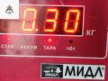 катушка зажигания BMW 3 серия E90/E91/E92/E93 2006, 2.0 л., бензин, МКПП, серый, универсал, 1712223 - фото №3