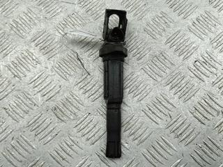 катушка зажигания BMW 3 E90/E91/E92/E93 2006, 2.0 л., бензин, МКПП, серый, универсал, 1712223