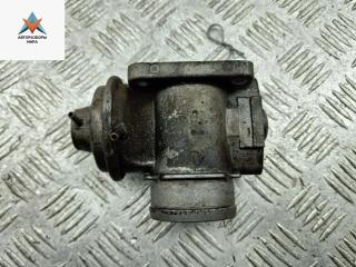 клапан EGR BMW 5 серия E39 1998, 2.5 л., дизель, АКПП, серый, седан, 2247177