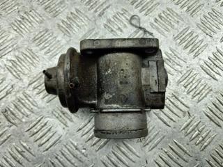 клапан EGR BMW 5 серия E39 1998, 2.5 л., дизель, АКПП, серый, седан, 2247177