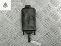 электропривод BMW 3 серия E90/E91/E92/E93 2006, 2.0 л., бензин, МКПП, серый, универсал, 7548387 - фото №2