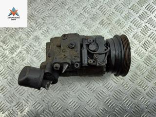 компрессор кондиционера BMW 5 серия E39 1998, 2.5 л., дизель, 8377242