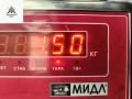 декоративная крышка двигателя BMW 5 серия E39 [рестайлинг] 2002, 3.0 л., дизель, МКПП, серый, универсал, 2247443 - фото №5