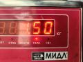 декоративная крышка двигателя BMW 5 серия E39 [рестайлинг] 2002, 3.0 л., дизель, МКПП, серый, универсал, 2247443 - фото №5