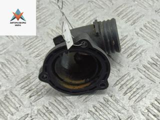 корпус термостата BMW 5 серия E39 1998, 2.5 л., дизель, АКПП, серый, седан, 2244828