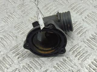 корпус термостата BMW 5 серия E39 1998, 2.5 л., дизель, АКПП, серый, седан, 2244828