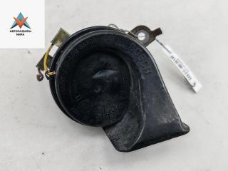 сигнал (клаксон) Mercedes-Benz E-Класс W211/S211 2005, 2.2 л., дизель, МКПП, серый, универсал, 3881165