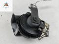 сигнал (клаксон) Mercedes-Benz E-Класс W211/S211 2005, 2.2 л., дизель, МКПП, серый, универсал, 3881165 - фото №2