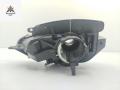 переключатель подрулевой Opel Signum C 2004, 2.2 л., дизель, АКПП, серый, хетчбэк 5 дв., 13165349 - фото №2