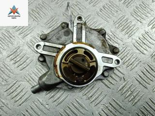 насос вакуумный BMW 3 серия E90/E91/E92/E93 2006, 2.0 л., бензин, МКПП, серый, универсал, 7542498