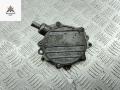 насос вакуумный BMW 3 серия E90/E91/E92/E93 2006, 2.0 л., бензин, МКПП, серый, универсал, 7542498 - фото №3