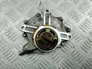 насос вакуумный BMW 3 серия E90/E91/E92/E93 2006, 2.0 л., бензин, МКПП, серый, универсал, 7542498