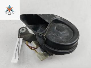 сигнал (клаксон) Mercedes-Benz E-Класс W211/S211 2005, 2.2 л., дизель, МКПП, серый, универсал, 3881165