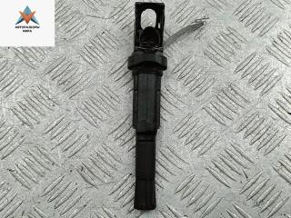 катушка зажигания BMW 3 серия E90/E91/E92/E93 2006, 2.0 л., бензин, МКПП, серый, универсал, 1712223