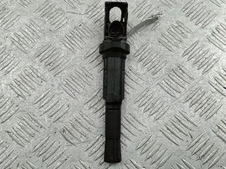 катушка зажигания BMW 3 серия E90/E91/E92/E93 2006, 2.0 л., бензин, МКПП, серый, универсал, 1712223