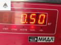 патрубок радиатора BMW 5 серия E39 [рестайлинг] 2002, 3.0 л., дизель, 7785018 - фото №3