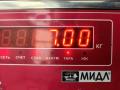 генератор BMW 3 серия E90/E91/E92/E93 2006, 2.0 л., бензин, МКПП, серый, универсал, 0986047240 - фото №5