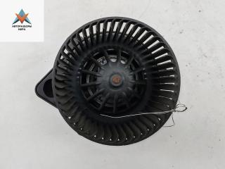 моторчик печки Renault Scenic 1 поколение [рестайлинг] 2002, 1.6 л., бензин, АКПП, серый, минивэн