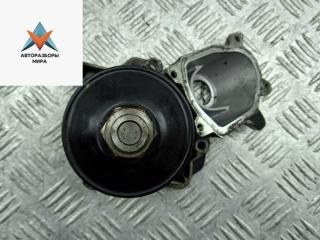 насос антифриза дополнительный BMW 5 серия E39 [рестайлинг] 2002, 3.0 л., дизель, МКПП, серый, универсал