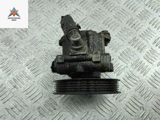 Насос гидроусилителя руля BMW 5 серия E39 1998, 2.5 л., дизель, АКПП, серый, седан