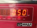трубка системы рециркуляции EGR BMW 5 серия E39 [рестайлинг] 2002, 3.0 л., дизель, МКПП, серый, универсал, 2249422 - фото №3