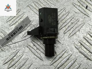 датчик коленвала BMW 3 серия E90/E91/E92/E93 2006, 2.0 л., бензин, МКПП, серый, универсал