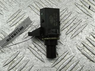 датчик коленвала BMW 3 E90/E91/E92/E93 2006, 2.0 л., бензин, МКПП, серый, универсал