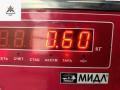 трубка ТНВД BMW 5 серия E39 1998, 2.5 л., дизель, АКПП, серый, седан, 2246559, 2246560 - фото №3