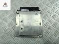 ЭБУ BMW 3 серия E90/E91/E92/E93 2006, 2.0 л., бензин, МКПП, серый, универсал, 7561834, 0261201159 - фото №4