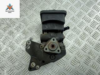 Насос гидроусилителя руля BMW 5 серия E39 [рестайлинг] 2002, 3.0 л., дизель, МКПП, серый, универсал