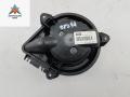моторчик печки Renault Scenic 1 поколение 1998, 2.0 л., бензин, АКПП, зелёный, минивэн, 661075W - фото №2