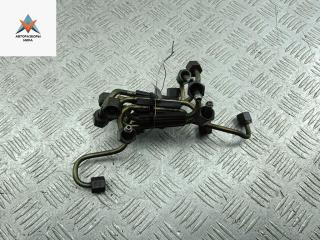 трубка топливная BMW 5 серия E39 [рестайлинг] 2002, 3.0 л., дизель, 7804236, 7804234