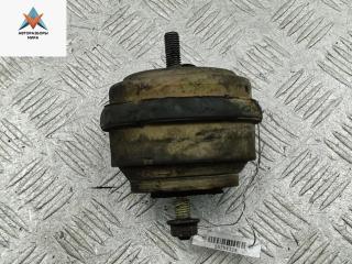 подушка крепления двигателя BMW 5 серия E39 1998, 2.5 л., дизель, АКПП, серый, седан, 1094248