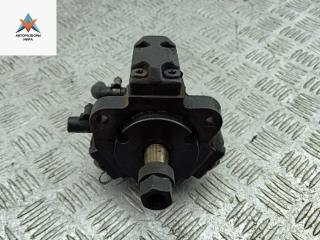 ТНВД BMW 5 серия E39 [рестайлинг] 2002, 3.0 л., дизель, МКПП, серый, универсал, 0445010009, 0281002480, 7787563