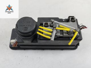 компрессор центрального замка Mercedes-Benz E-Класс W210/S210 [рестайлинг] 2001, 2.7 л., дизель, АКПП, серый, седан, 2088000748