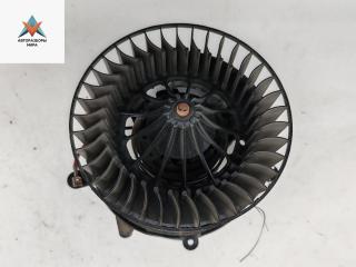 моторчик печки Mercedes-Benz C-Класс W202/S202 [рестайлинг] 1998, 1.8 л., бензин, АКПП, синий, универсал, 9177450047