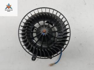 моторчик печки Mercedes-Benz C-Класс W202/S202 1996, 1.8 л., бензин, МКПП, синий, универсал