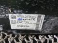 аккумулятор (AKБ) Kia Sportage 4 поколение [рестайлинг] 2025, 1.6 л., бензин, АКПП, внедорожник 5 дв. - фото №3