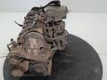 двигатель Honda Civic 7 поколение 2002, цвет, D16V1 - фото №4