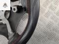 руль Chrysler Voyager 5 поколение 2007, 2.4 л., бензин, МКПП, чёрный, минивэн, 0WF79XDVAD - фото №7