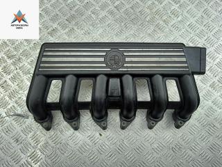 коллектор впускной BMW 5 серия E39 1998, 2.5 л., дизель, седан, 2246179
