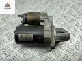 стартер BMW 3 серия E90/E91/E92/E93 2006, 2.0 л., бензин, МКПП, серый, универсал, 2354706 - фото №2