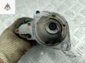 стартер BMW 3 серия E90/E91/E92/E93 2006, 2.0 л., бензин, МКПП, серый, универсал, 2354706 - фото №3